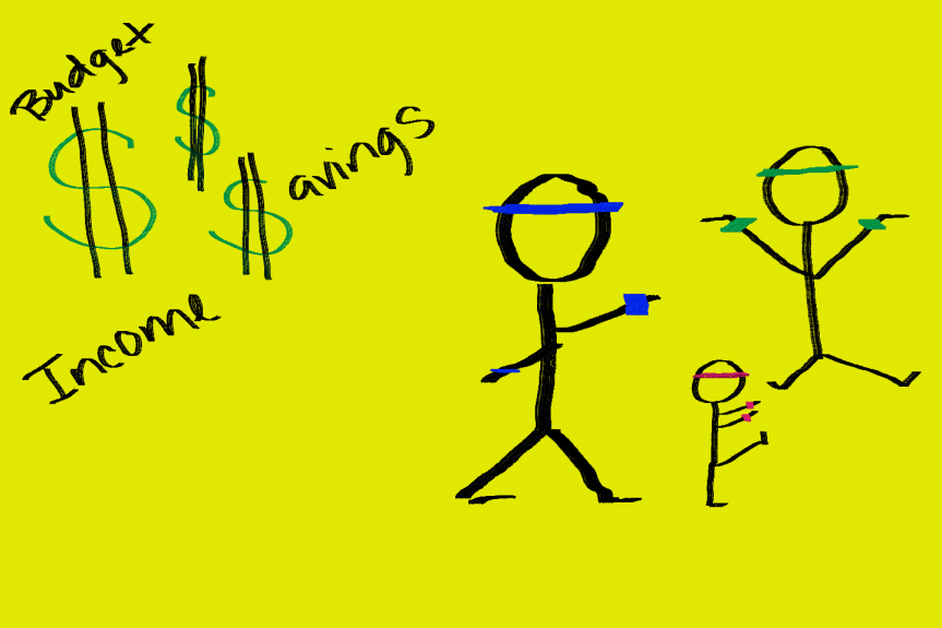 FreshPaint-7-2016.06.09-10.06.48