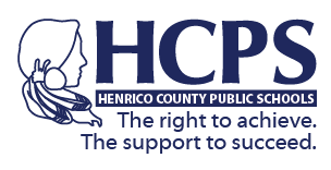 HCPS-Slogan-External_3