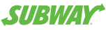 subway-logo-green